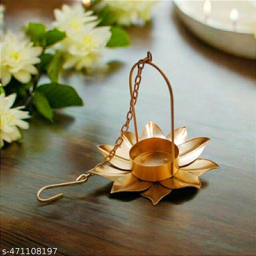 WhatsApp Image 2025 09 20 At 01.37.03 7bd9de99 1